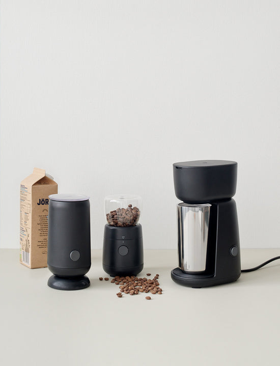 Rig Tig FOODIE Electric Milk Frother