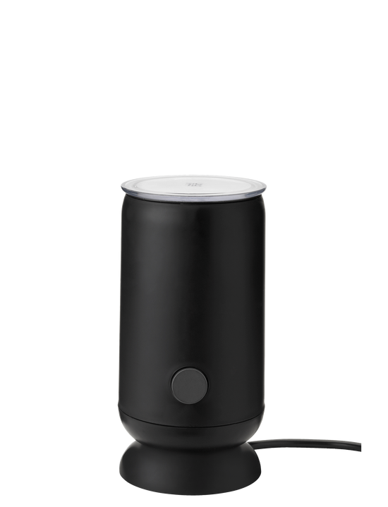 rig tig FOODIE electric milk frother