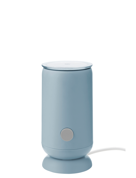 rig tig FOODIE electric milk frother