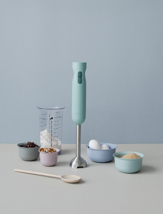 Rig Tig FOODIE Hand Blender