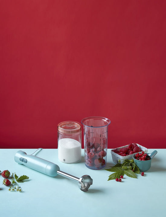 Rig Tig FOODIE Hand Blender