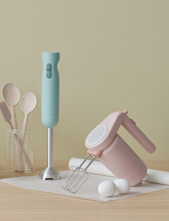 Rig Tig FOODIE Hand Blender