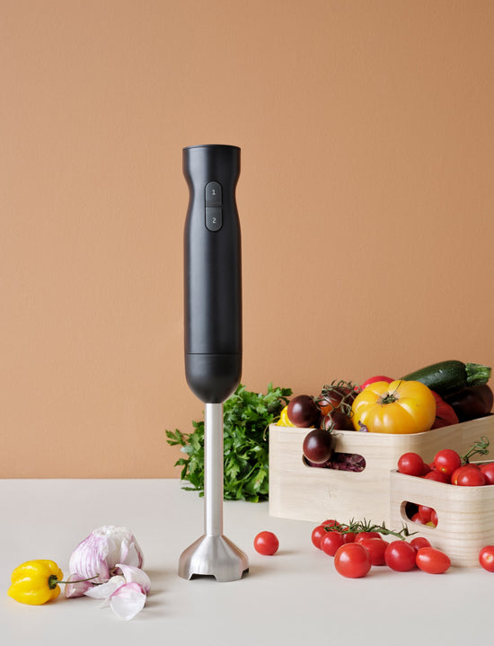 Rig Tig FOODIE Hand Blender
