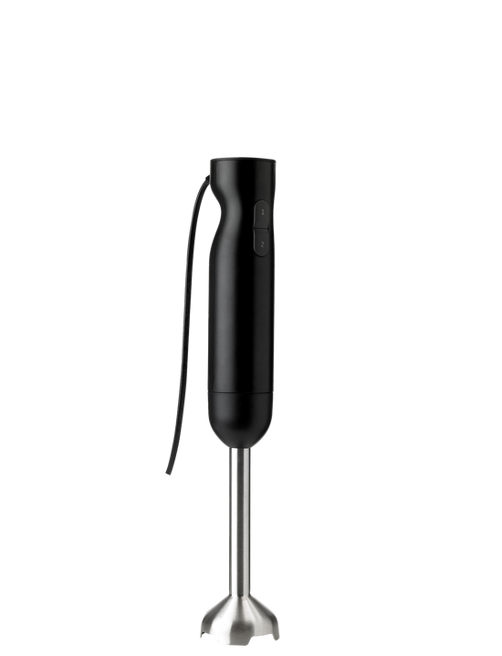 rig tig FOODIE hand blender