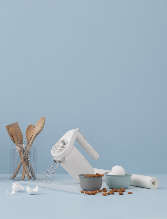 Rig Tig FOODIE Hand Mixer