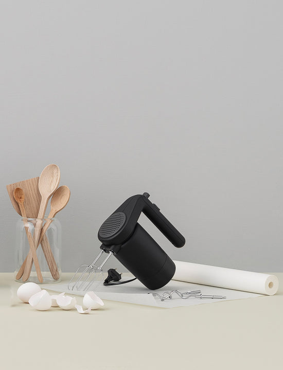 Rig Tig FOODIE Hand Mixer