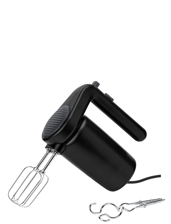 rig tig FOODIE hand mixer rig tig FOODIE hand mixer
