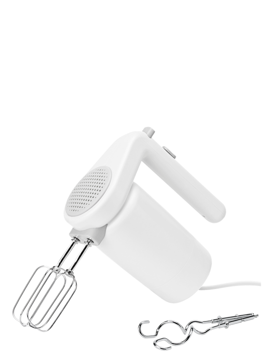 rig tig FOODIE hand mixer rig tig FOODIE hand mixer