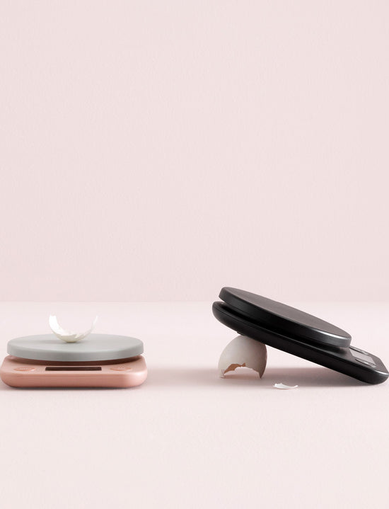 Rig Tig FOODIE Kitchen Scale