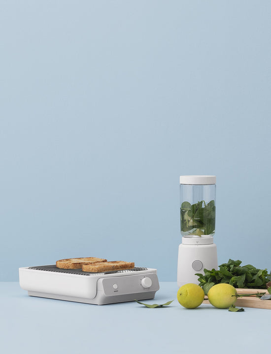 Rig Tig FOODIE Smoothie Blender 0.5 L