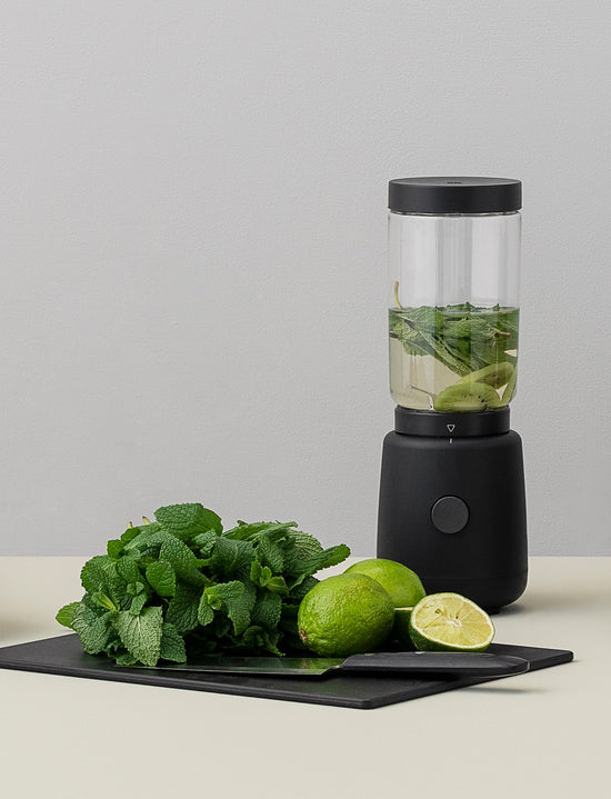 Rig Tig FOODIE Smoothie Blender 0.5 L