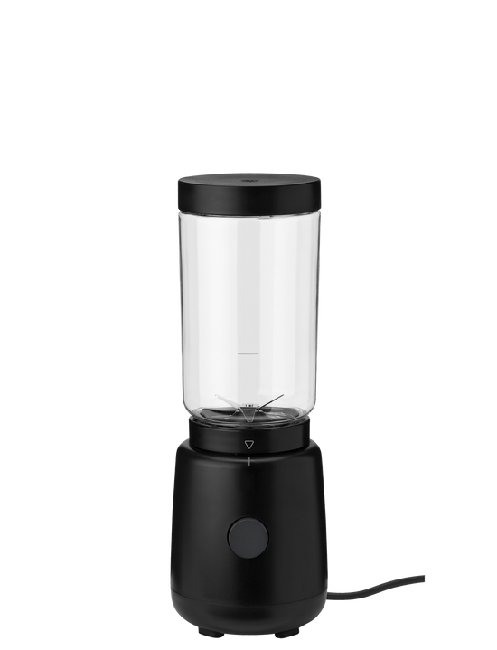 rig tig FOODIE smoothie blender 0.5 l