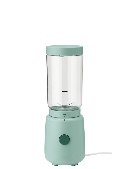 rig tig FOODIE smoothie blender 0.5 l