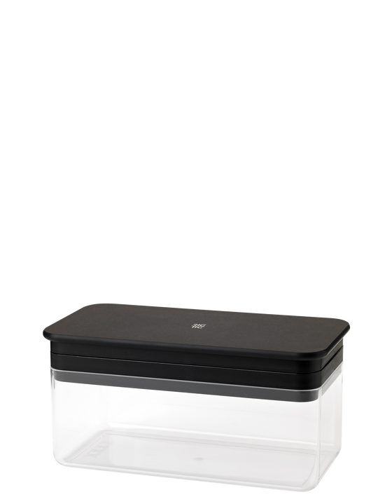 Rig Tig GRATE-IT Grater With Container