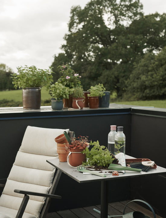 Rig Tig GROW-IT Flowerpot