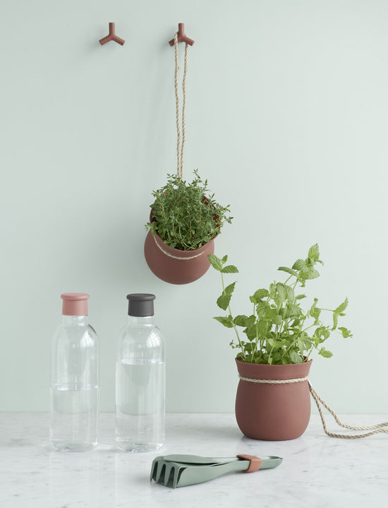 Rig Tig GROW-IT Flowerpot