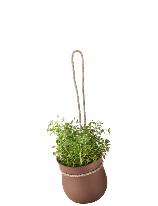 rig tig GROW-IT flowerpot