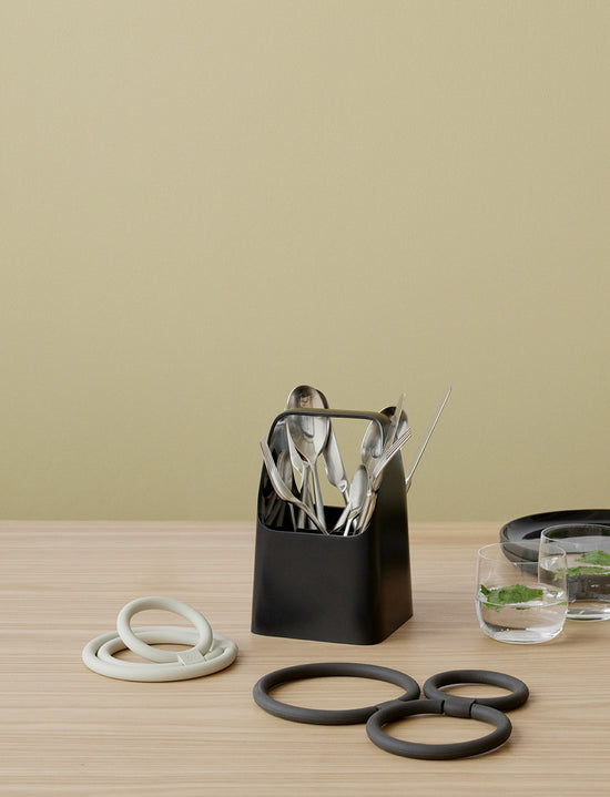 Rig Tig HANDY-BOX Storage Box