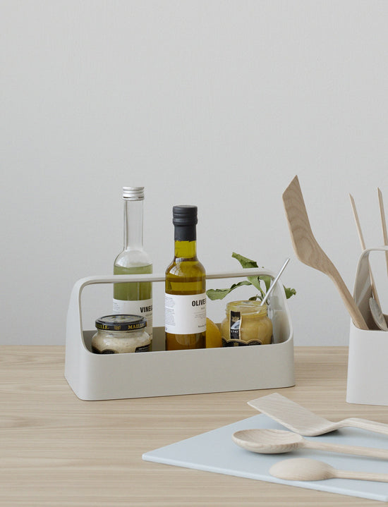 Rig Tig HANDY-BOX Storage Box