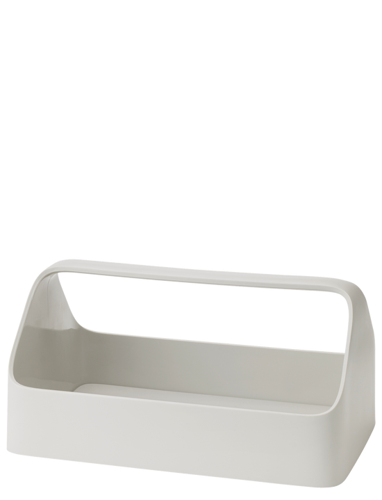 rig tig HANDY-BOX storage box