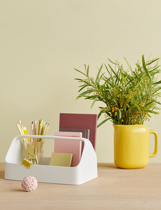 Rig Tig HANDY-BOX Storage Box