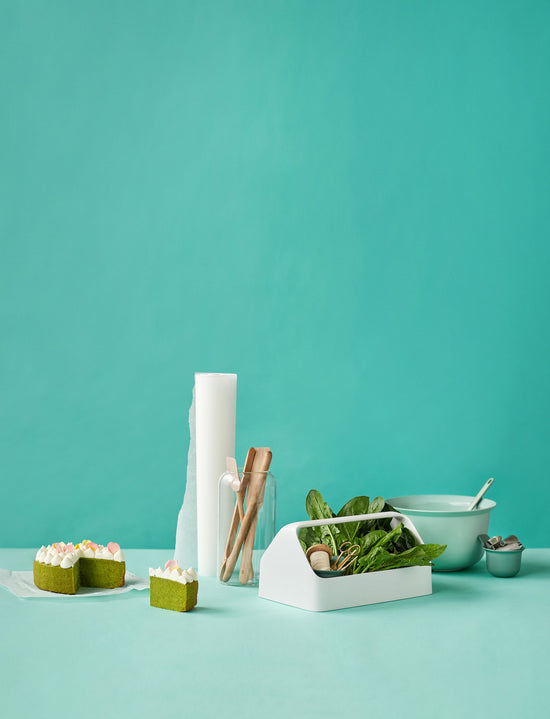 Rig Tig HANDY-BOX Storage Box