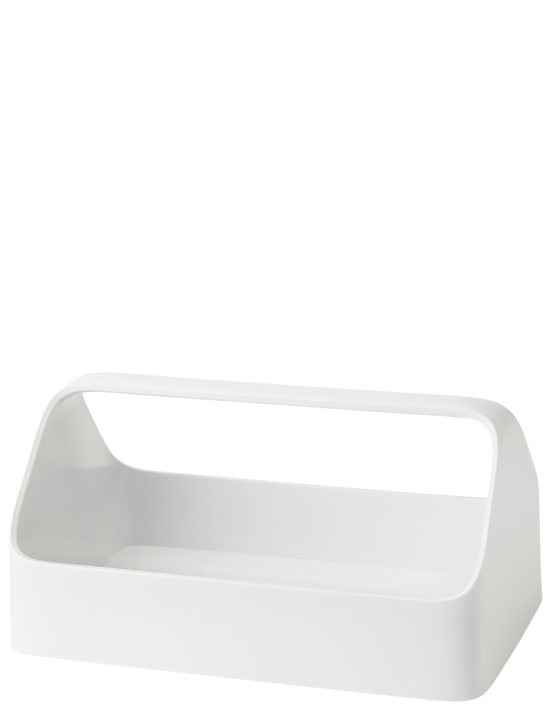 rig tig HANDY-BOX storage box