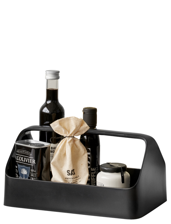 Rig Tig HANDY-BOX Storage Box