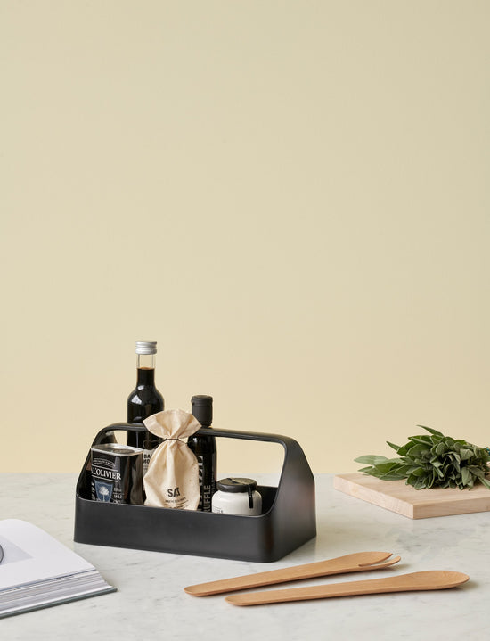 Rig Tig HANDY-BOX Storage Box