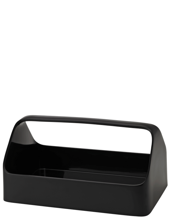 rig tig HANDY-BOX storage box