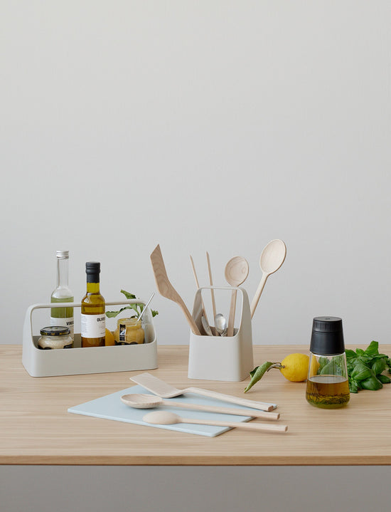 Rig Tig HANDY-BOX Storage Box