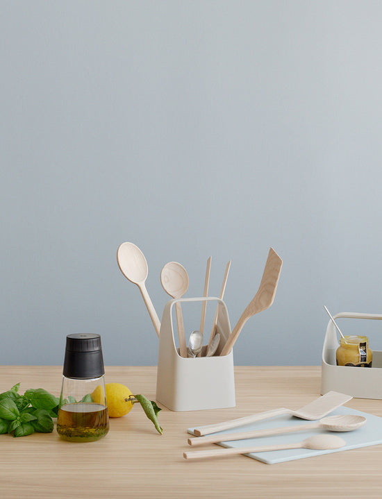 Rig Tig HANDY-BOX Storage Box