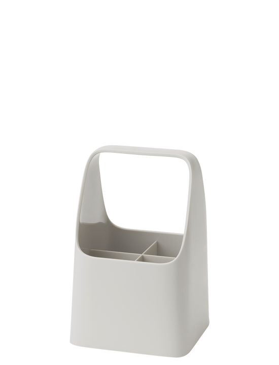 rig tig HANDY-BOX storage box