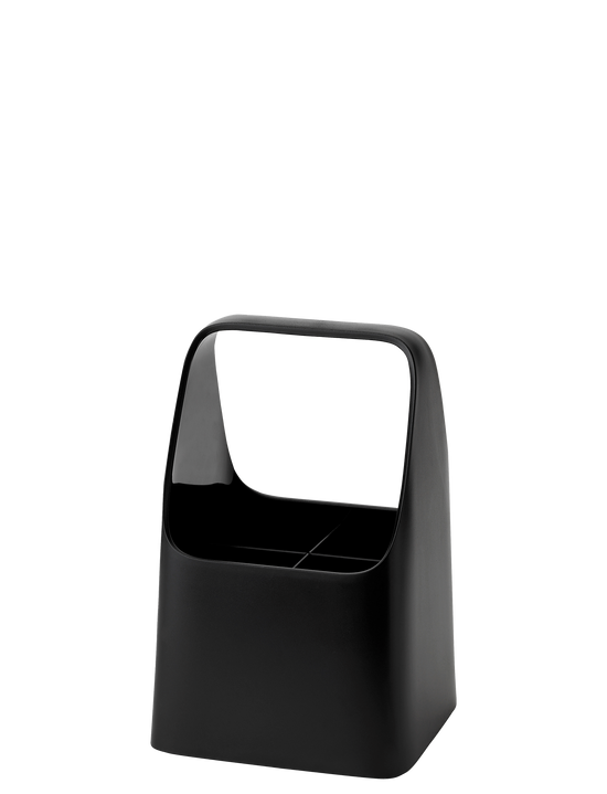 rig tig HANDY-BOX storage box