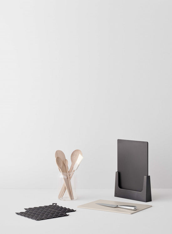 Rig Tig HOLD-ON Pot Holders