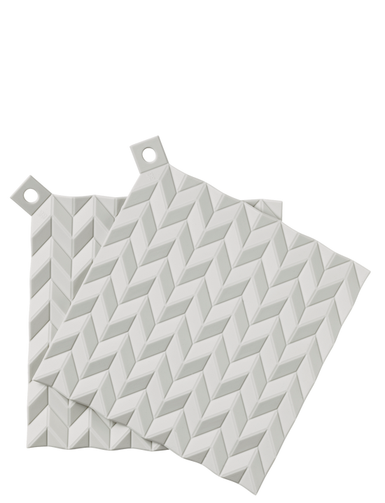 rig tig HOLD-ON pot holders