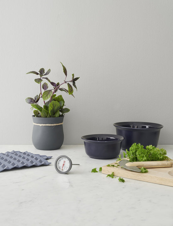 Rig Tig HOLD-ON Pot Holders