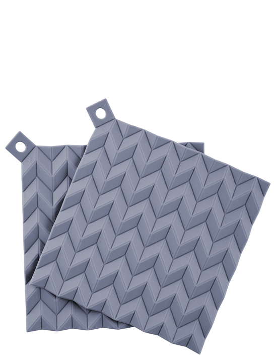 rig tig HOLD-ON pot holders