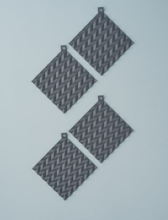 Rig Tig HOLD-ON Pot Holders