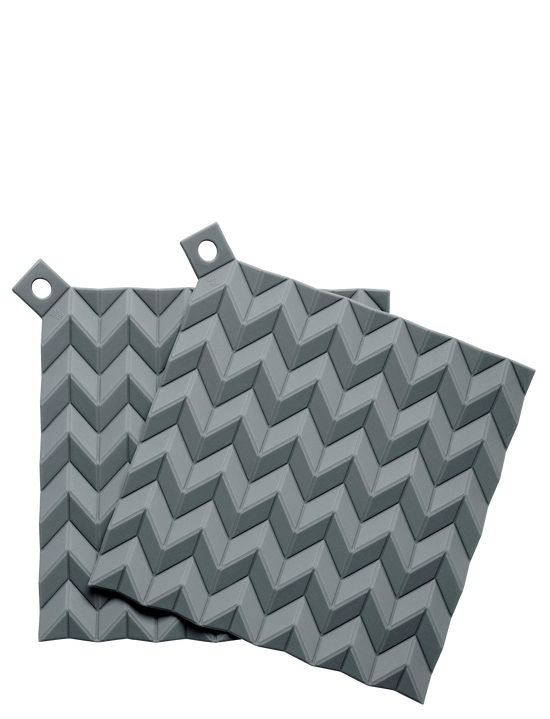 rig tig HOLD-ON pot holders