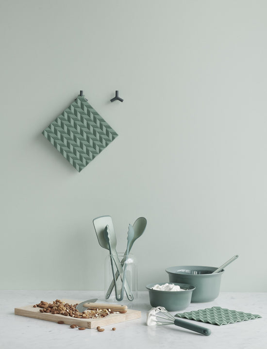 Rig Tig HOLD-ON Pot Holders