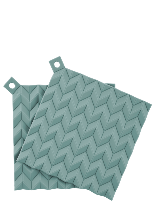 rig tig HOLD-ON pot holders