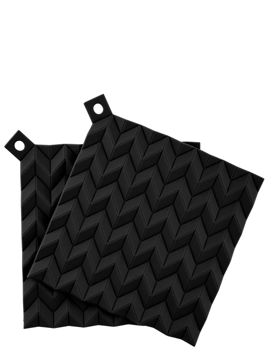 rig tig HOLD-ON pot holders