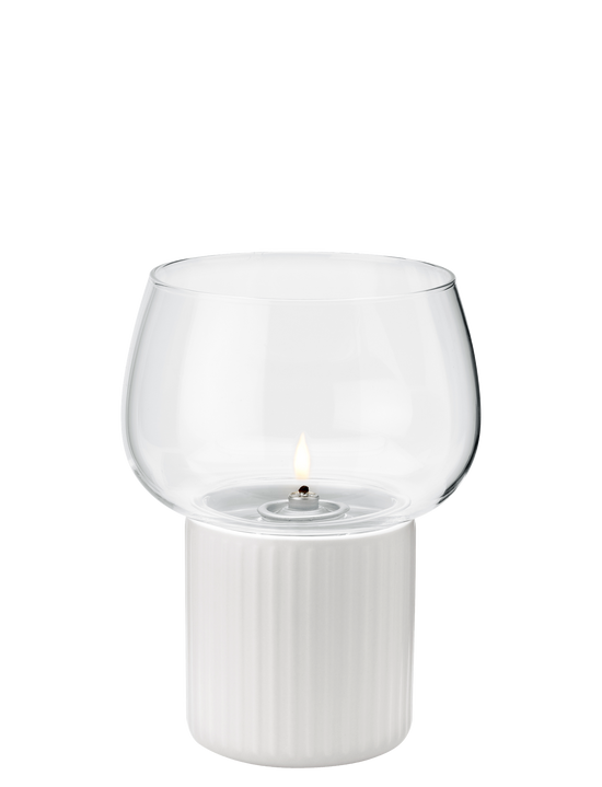 rig tig HYGGE hurricane