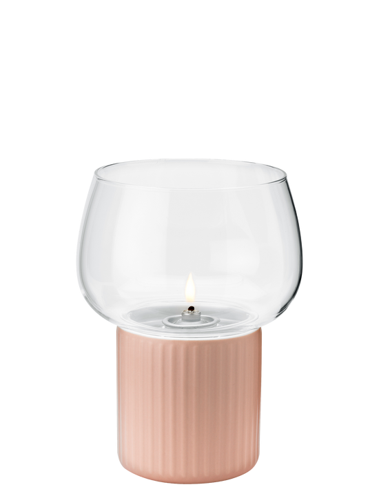 rig tig HYGGE hurricane