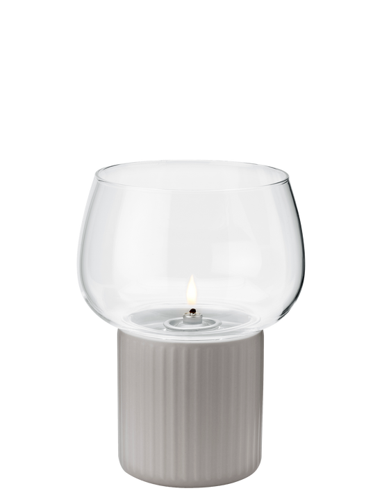 rig tig HYGGE hurricane