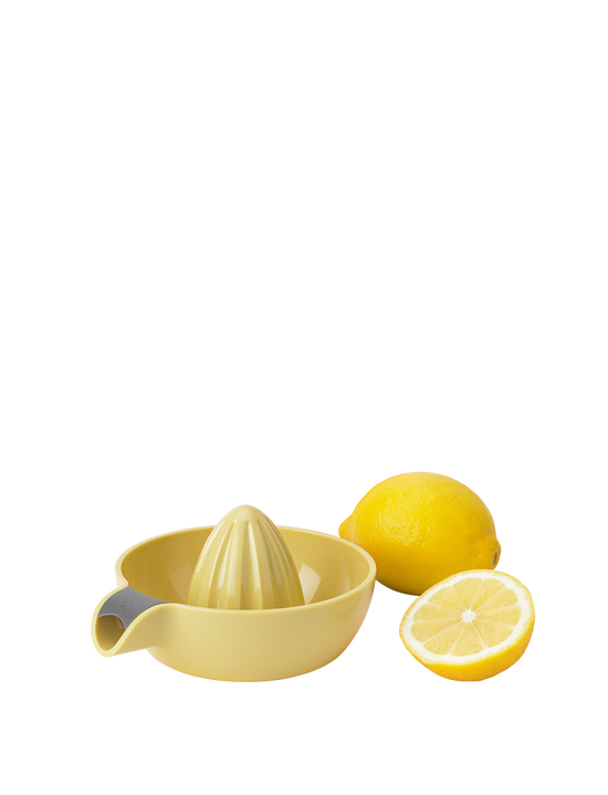 Rig Tig JUICY Citrus Squeezer