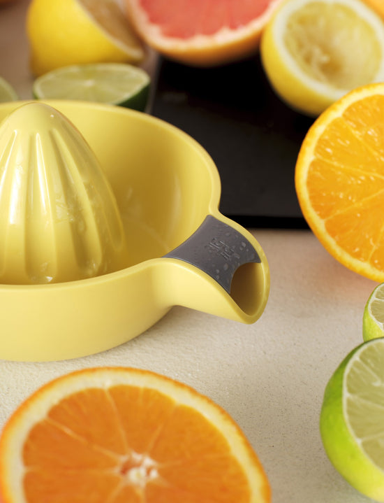 Rig Tig JUICY Citrus Squeezer
