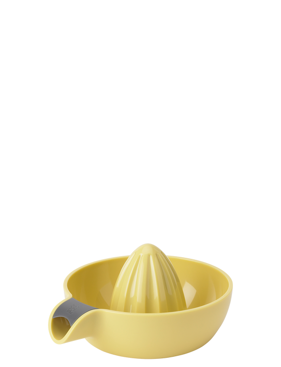 rig tig JUICY Citrus squeezer