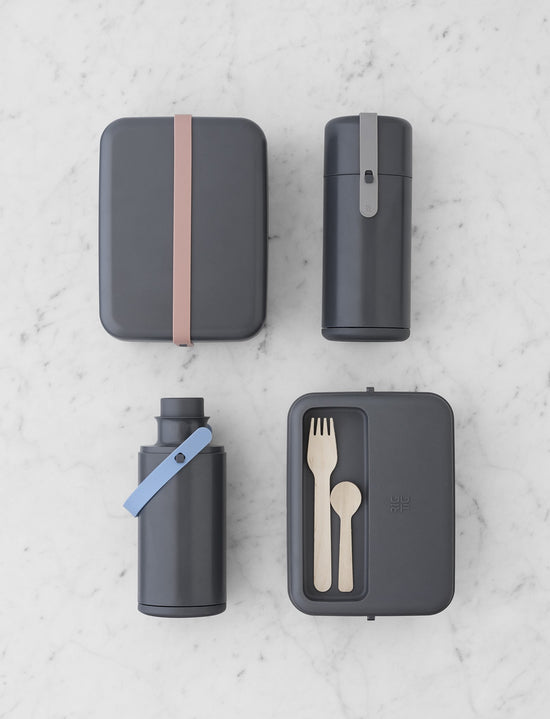 rig tig KEEP-IT COOL drinking bottle l